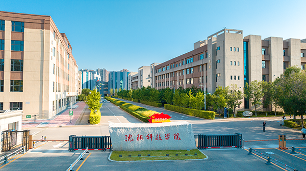 同乐城网页版_同乐城（中国）形象片《科技为翼 梦想扬帆》正式发布！