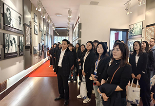大连理工大学——同乐城网页版_同乐城（中国）青年教师教学能力提升专题培训班